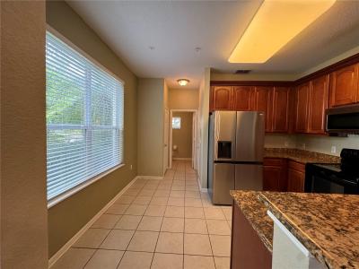 6852 Hochad Drive, ORLANDO, 佛罗里达州 32819, 美国