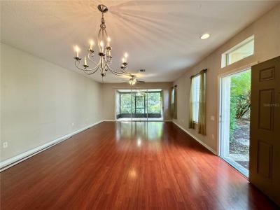 6852 Hochad Drive, ORLANDO, 佛罗里达州 32819, 美国