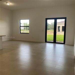 31170 SW 192nd Ct 31170, Homestead, フロリダ 33030, アメリカ合衆国