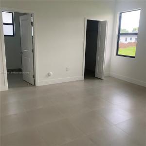 31170 SW 192nd Ct 31170, Homestead, フロリダ 33030, アメリカ合衆国