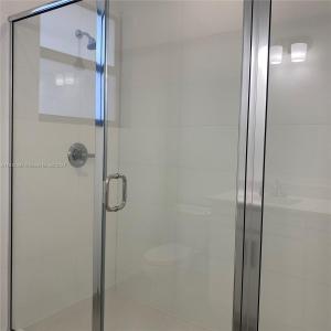 31170 SW 192nd Ct 31170, Homestead, フロリダ 33030, アメリカ合衆国
