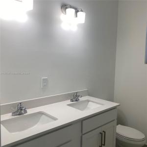 31170 SW 192nd Ct 31170, Homestead, フロリダ 33030, アメリカ合衆国