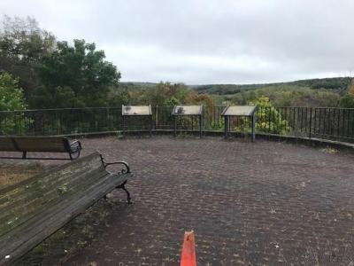Richland Ave./Main Street, Windber, 宾夕法尼亚州 15963, 美国