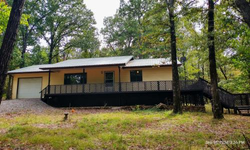 426 C.R. 1794, London, Arkansas 72847, USA