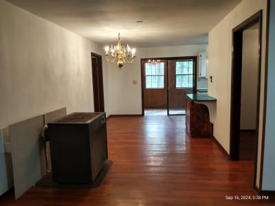426 C.R. 1794, London, Arkansas 72847, Stati Uniti