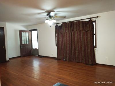 426 C.R. 1794, London, Arkansas 72847, Stati Uniti