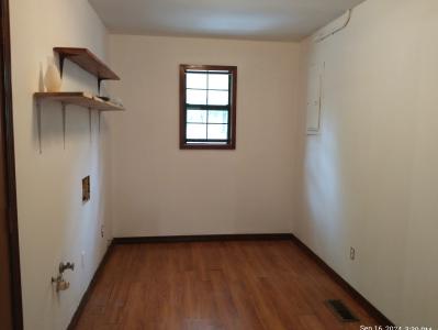 426 C.R. 1794, London, Arkansas 72847, Stati Uniti