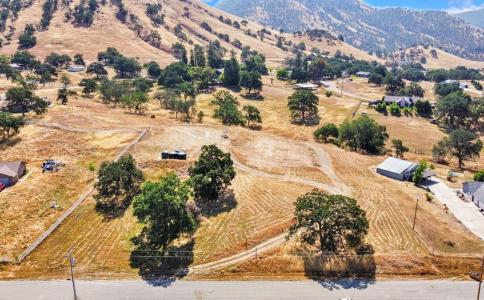 0 Morain St, Sanger, California 93657, USA