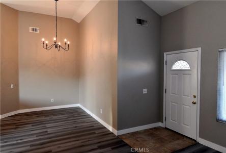 1245 Maplewood Lane, Mentone, カリフォルニア 92359, アメリカ合衆国