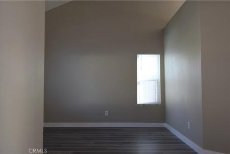 1245 Maplewood Lane, Mentone, カリフォルニア 92359, アメリカ合衆国