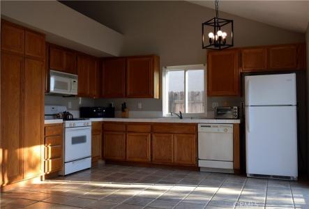 1245 Maplewood Lane, Mentone, カリフォルニア 92359, アメリカ合衆国
