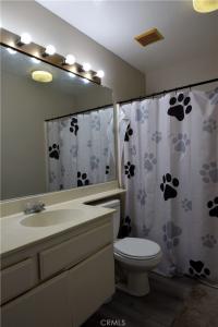1245 Maplewood Lane, Mentone, カリフォルニア 92359, アメリカ合衆国
