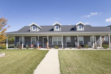805 Vinny Ave, Moberly, Missouri 65270, Estados Unidos