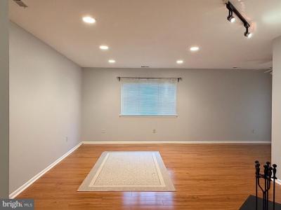 201-a Kelly Cove, Mount Laurel, 紐澤西州 08054, 美國