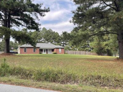 9036 Mars Hill Road, Bauxite, Arkansas 72011, États-Unis