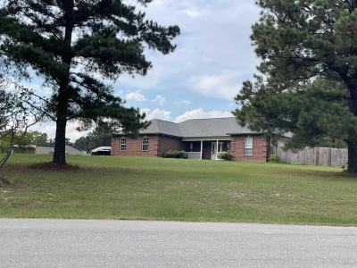 9036 Mars Hill Road, Bauxite, Arkansas 72011, États-Unis