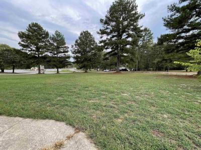 9036 Mars Hill Road, Bauxite, Arkansas 72011, États-Unis