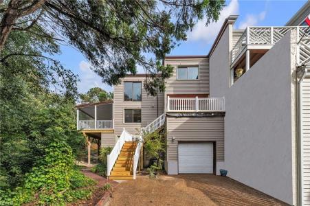221 65th Street Street, Virginia Beach, Virginia 23451