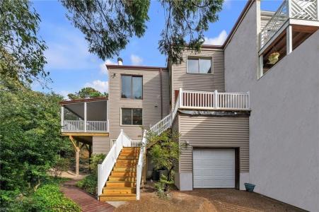 221 65th Street Street, Virginia Beach, Virginia 23451