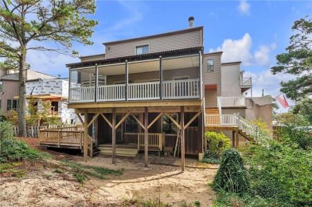221 65th Street Street, Virginia Beach, Virginia 23451