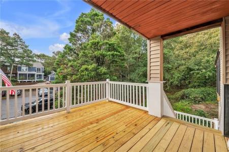 221 65th Street Street, Virginia Beach, Virginia 23451