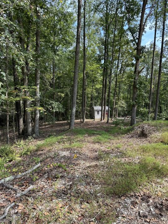 0 News Circle, Buchanan, Tennessee 38222, Estados Unidos