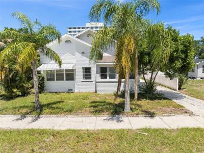 751 AVENUE B SW, Winter Haven, Florida 33880, USA