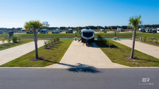 728 Vacation Circle Lot 102, Foley, 阿拉巴马州 36535, 美国