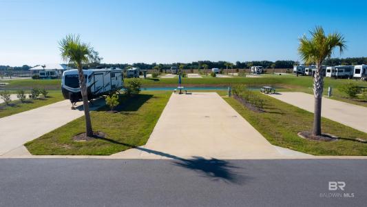 728 Vacation Circle Lot 102, Foley, 阿拉巴马州 36535, 美国