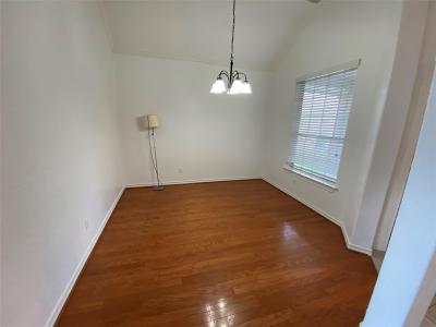 5118 Big Meadow Lane, Katy, טקסס 77494, ארצות הברית של אמריקה 
