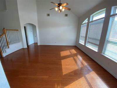5118 Big Meadow Lane, Katy, טקסס 77494, ארצות הברית של אמריקה 