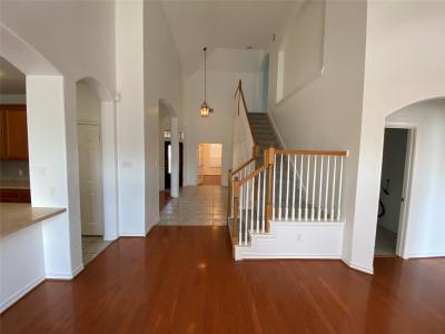 5118 Big Meadow Lane, Katy, טקסס 77494, ארצות הברית של אמריקה 