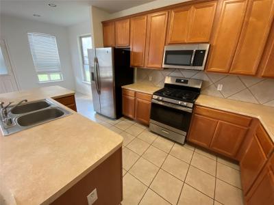 5118 Big Meadow Lane, Katy, Texas 77494, USA