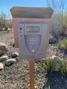 56202 N Vulture Mine Road #3, Wickenburg, Arizona 85390, Estados Unidos