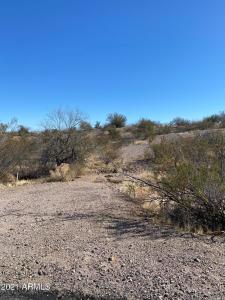 56202 N Vulture Mine Road #3, Wickenburg, Arizona 85390, Estados Unidos