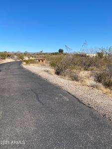 56202 N Vulture Mine Road #3, Wickenburg, Arizona 85390, Estados Unidos