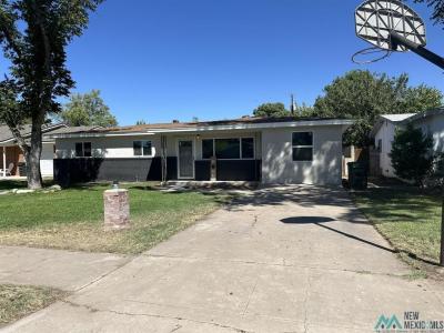 1812 Manzana Road, Carlsbad, ניו מקסיקו 88220, ארצות הברית של אמריקה 