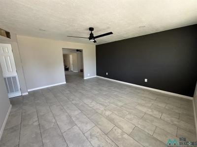 1812 Manzana Road, Carlsbad, ניו מקסיקו 88220, ארצות הברית של אמריקה 