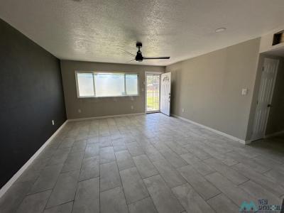 1812 Manzana Road, Carlsbad, ניו מקסיקו 88220, ארצות הברית של אמריקה 