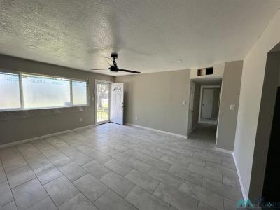 1812 Manzana Road, Carlsbad, ניו מקסיקו 88220, ארצות הברית של אמריקה 