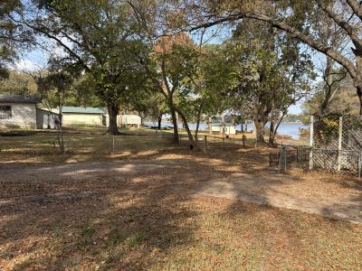 10433 Apache, Wills Point, Техас 75169, Соединенные Штаты