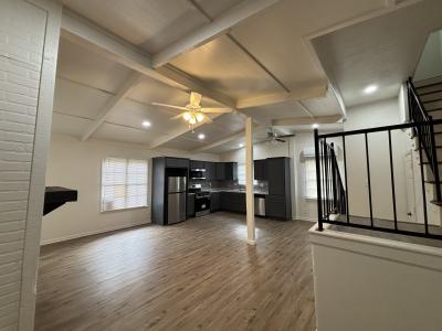 10433 Apache, Wills Point, Техас 75169, Соединенные Штаты