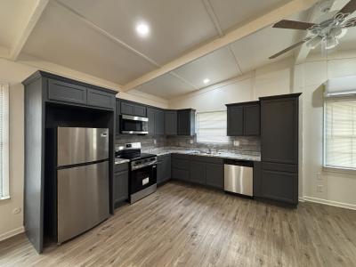 10433 Apache, Wills Point, Техас 75169, Соединенные Штаты