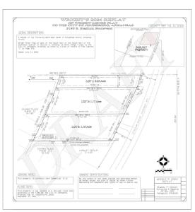 3901 S Stadium, Jonesboro, Arkansas 72401, USA