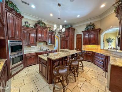 3375 N Ratliff Road, Jackson, ミシシッピ 39209, アメリカ合衆国