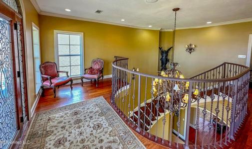 3375 N Ratliff Road, Jackson, ミシシッピ 39209, アメリカ合衆国