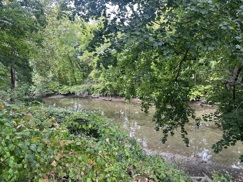 2 Bushnell, Catskill, New York 12414