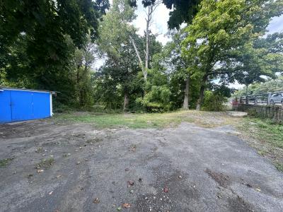 2 Bushnell, Catskill, New York 12414