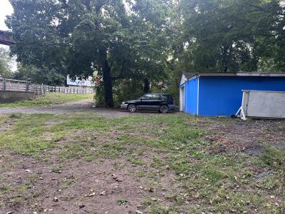 2 Bushnell, Catskill, New York 12414