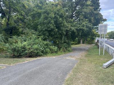 2 Bushnell, Catskill, New York 12414